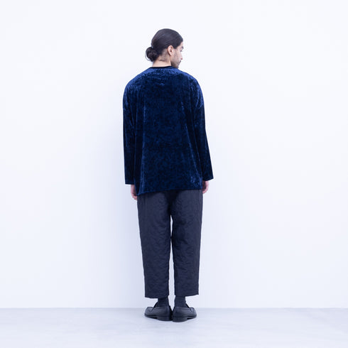 DR_NC0404PF | NCRQPT
